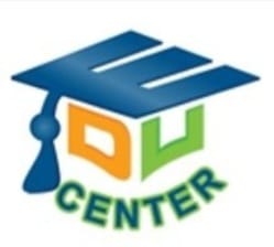 EduCenter About Us