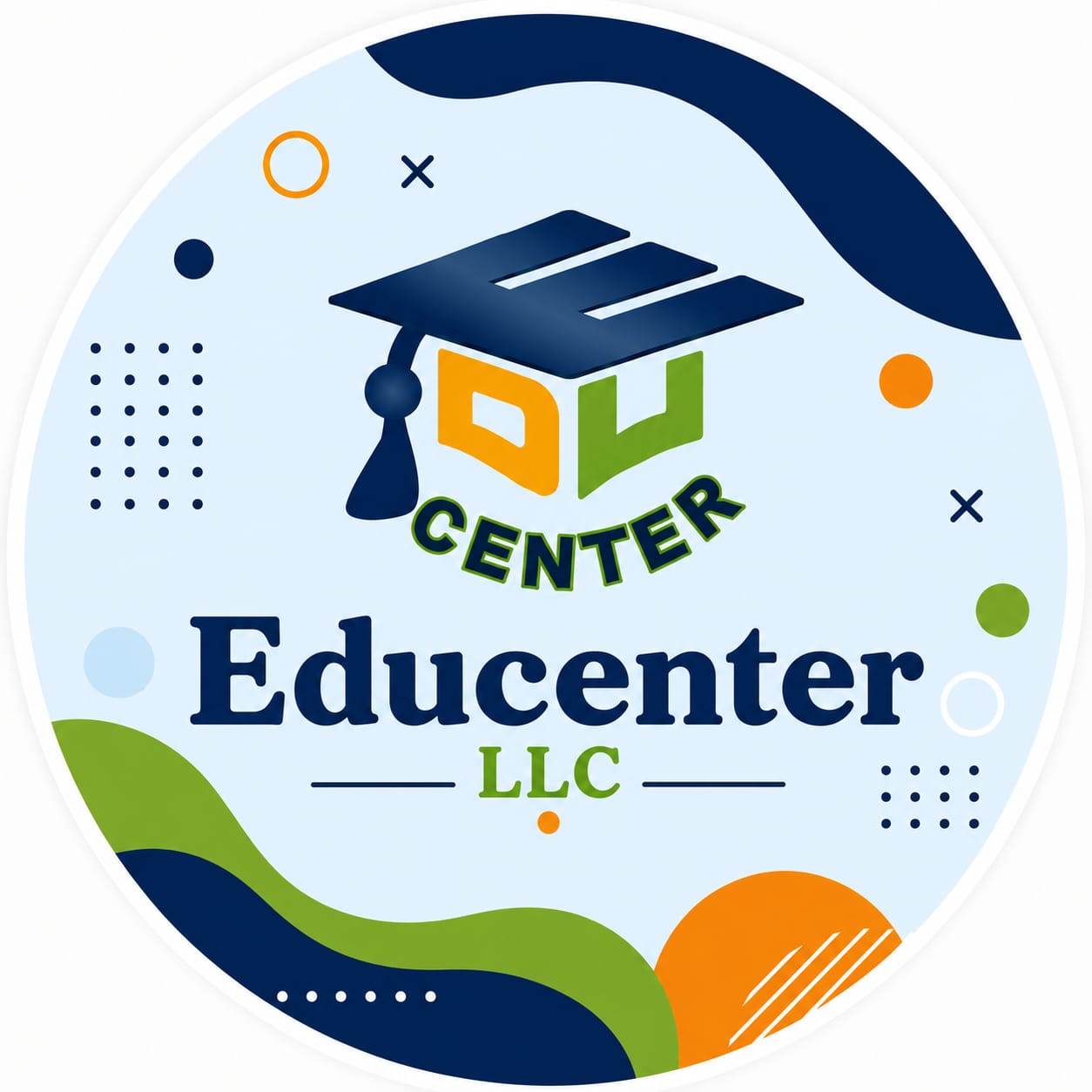 Educenter your path to success