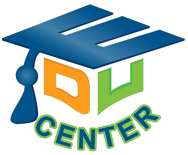 EduCenter - Online education